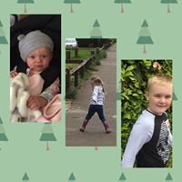 Nadine Foster Photo 8