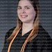 Emily Andrus Photo 13
