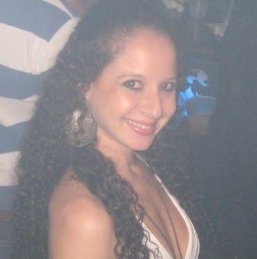 Marlene Irizarry Photo 10