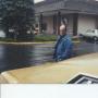 Arthur Curtis Photo 18