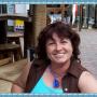 Connie Dean Photo 44