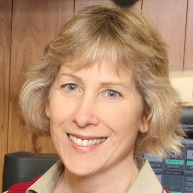 Sherry Mason Photo 17