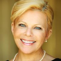 Desiree Szabo Photo 2