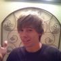 Steven Crowder Photo 21