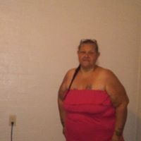 Sandra Wainwright Photo 23