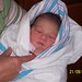 Barbara Rowe Photo 12