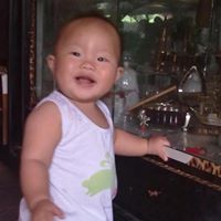 Ha Dinh Photo 20