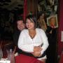 Veronica Lowe Photo 20