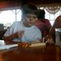 Will Wiles Photo 16