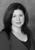 Brandi Green Photo 46