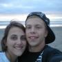 Christy Roberson Photo 22