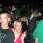 Amy Winters Photo 36