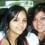 Ingrid Gomez Photo 17
