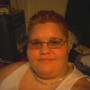Heidi Ulrich Photo 29