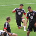 Bryan Burch Photo 15