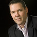 Sean Stringer Photo 24