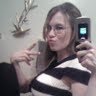 Kelly Konrad Photo 4