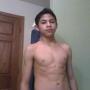 Kenneth Gomez Photo 25