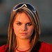 Tiffany Elliott Photo 18