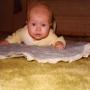 Annie Ward Photo 35
