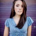 Lillian Guerrero Photo 6