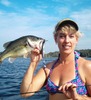 Michelle Reddy Photo 42