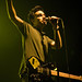 Richard Archer Photo 47
