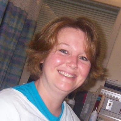 Rebecca Booth Photo 35