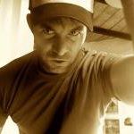 Mark Welling Photo 15
