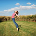 Cynthia Crandell Photo 3