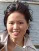 Lisa Nguyen Photo 46
