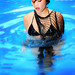 Brenda Herrera Photo 24