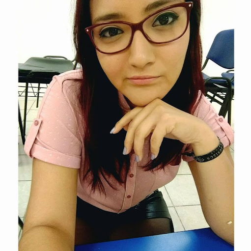 Alicia Ruiz Photo 44