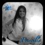 Priscilla Guillen Photo 9
