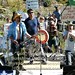 Kelly Nordstrom Photo 16