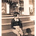 Frances Carr Photo 34