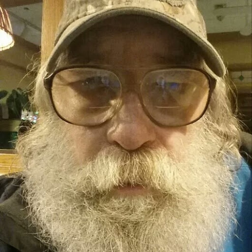 Ron Hall Photo 3
