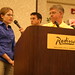 Stephanie Stevens Photo 14