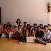 Chau Nguyen Photo 25