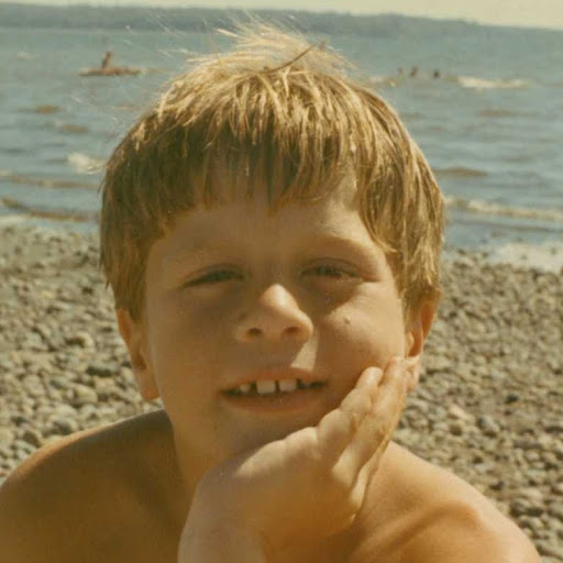 Stephen Fowler Photo 32