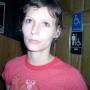 Melissa Lockard Photo 15