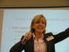 Deborah Cameron Photo 26