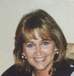 Toni Taylor Photo 38