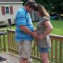 Sherri Harris Photo 24
