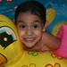 Priscilla Hill Photo 17