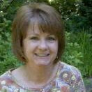 Cindy Carr Photo 18