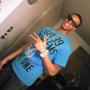 Terrance Joyner Photo 10