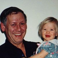 Larry Roth Photo 40