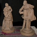 John Rogers Photo 31