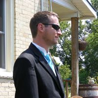 Ryan Rogers Photo 35